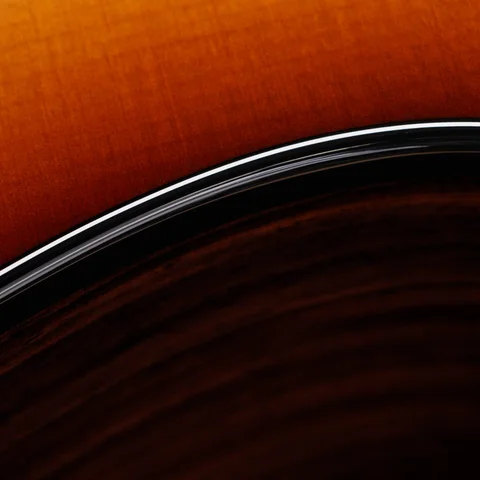 Sunset Blvd 214ce-N Plus SEB