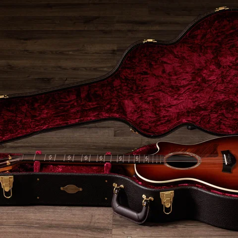 Sunset Blvd 714ce SEB