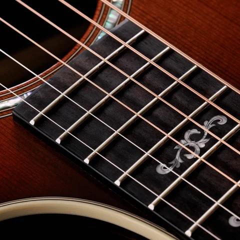 Sunset Blvd 714ce SEB