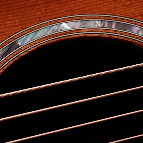 Sunset Blvd 714ce SEB