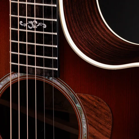 Sunset Blvd 714ce SEB