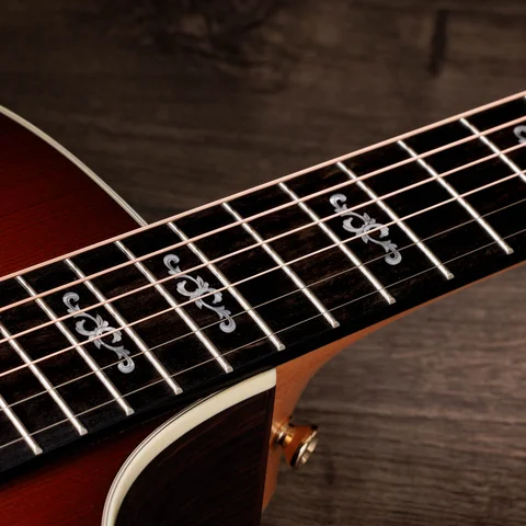 Sunset Blvd 714ce SEB