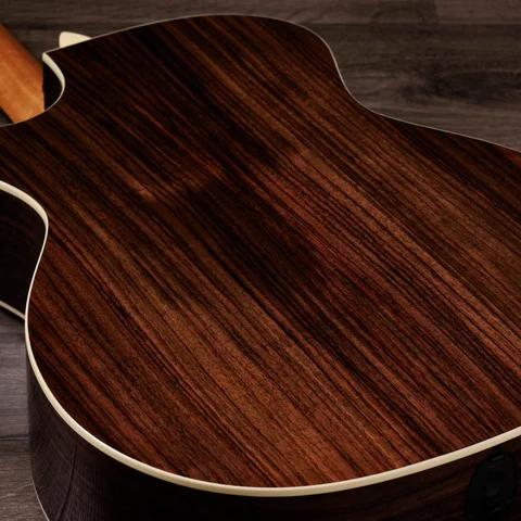 Sunset Blvd 714ce SEB