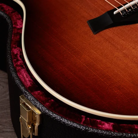 Sunset Blvd 714ce SEB