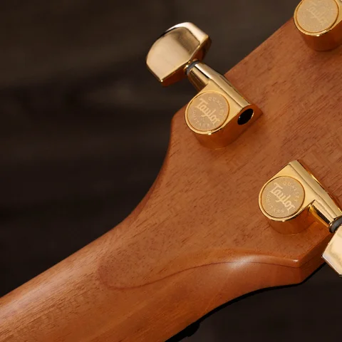 Sunset Blvd 714ce SEB