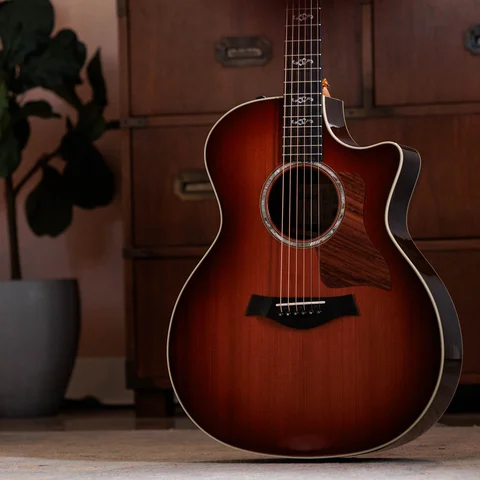 Sunset Blvd 714ce SEB