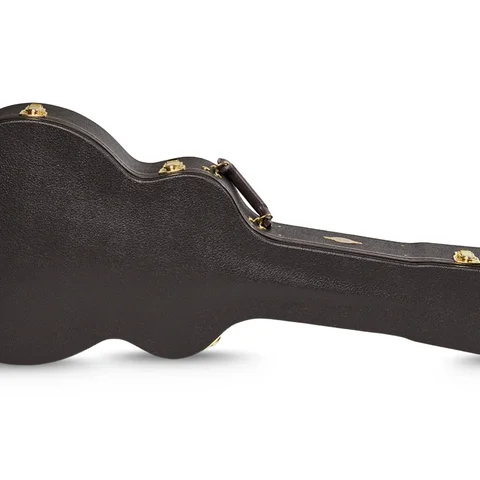 The Last of Us Replica 314c