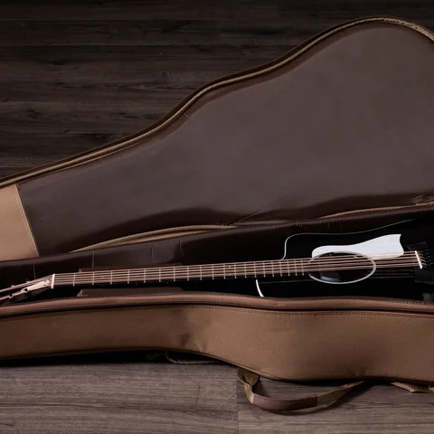 250ce Plus BLK Bajo Quinto