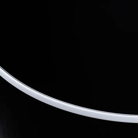 250ce Plus BLK Bajo Quinto