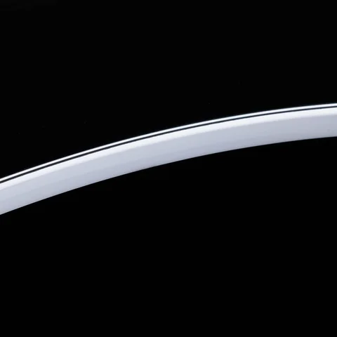 250ce Plus BLK Bajo Quinto