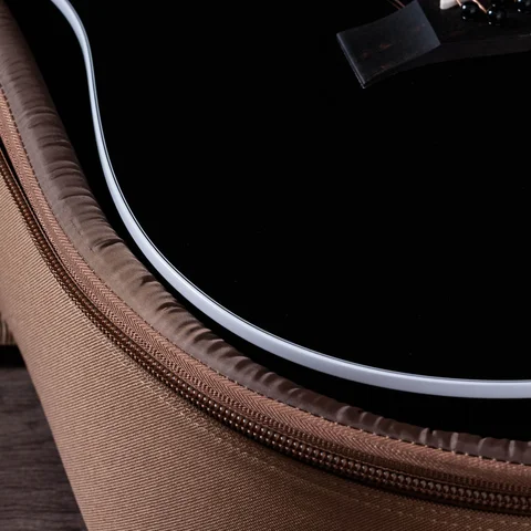 250ce Plus BLK Bajo Quinto