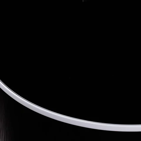 250ce Plus BLK Doce Doble