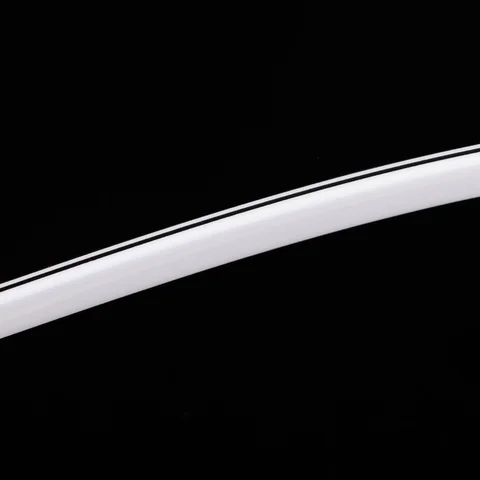 250ce Plus BLK Doce Doble