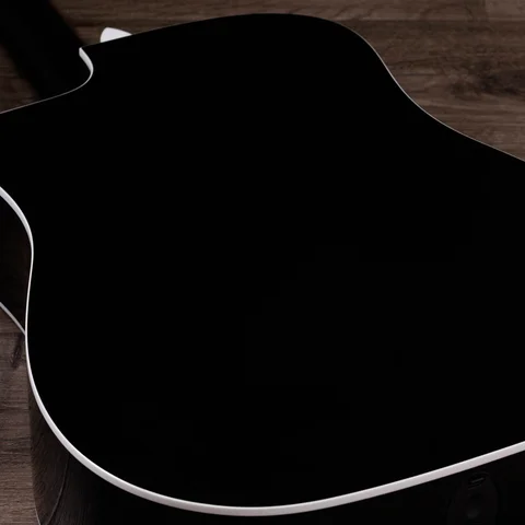 250ce Plus BLK Doce Doble