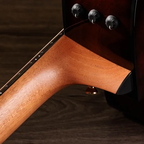 260ce-K DLX Doce Doble