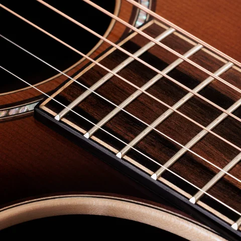 814ce Special Edition, Sedona