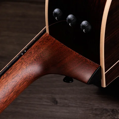 814ce Special Edition, Sedona