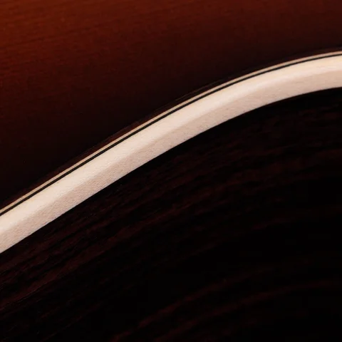 814ce Special Edition, Sedona