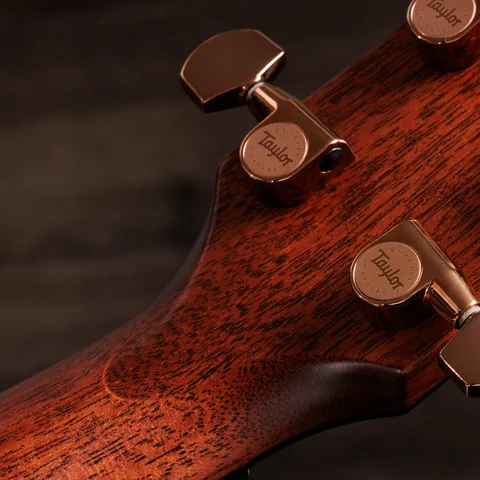 814ce Special Edition, Sedona