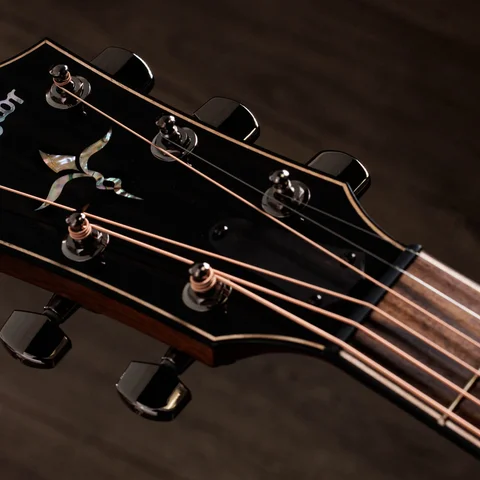 814ce Special Edition, Sapphire