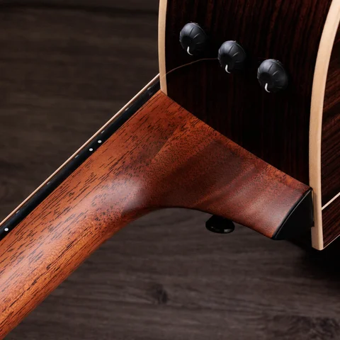 814ce Special Edition, Sapphire