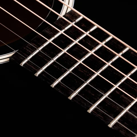 Gold Label 517e Blacktop