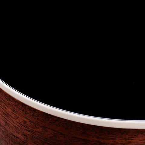 Gold Label 517e Blacktop