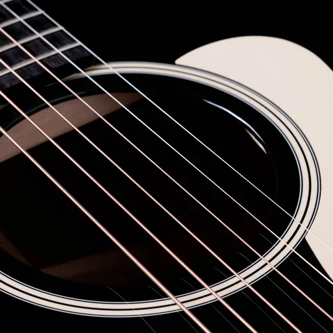 Gold Label 517e Blacktop