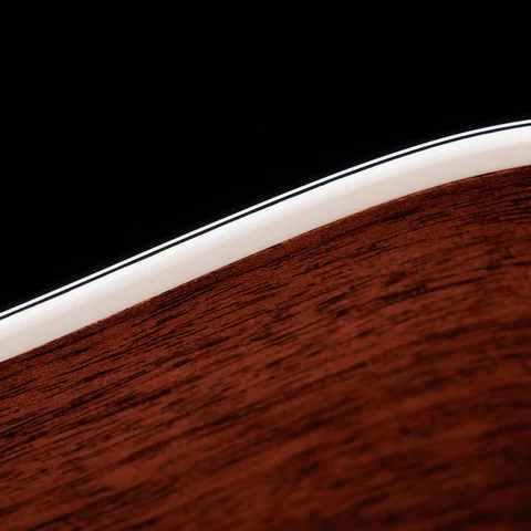 Gold Label 517e Blacktop