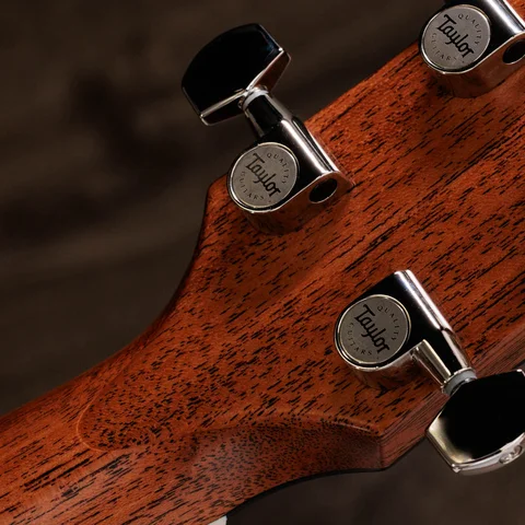 Gold Label 517e Blacktop