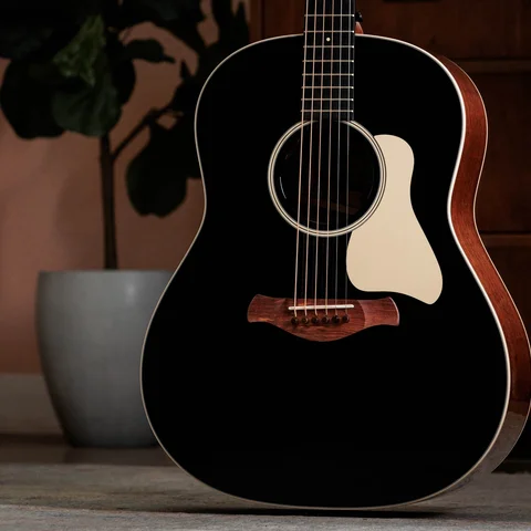 Gold Label 517e Blacktop