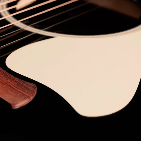 Gold Label 517e Blacktop