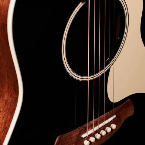 Gold Label 517e Blacktop