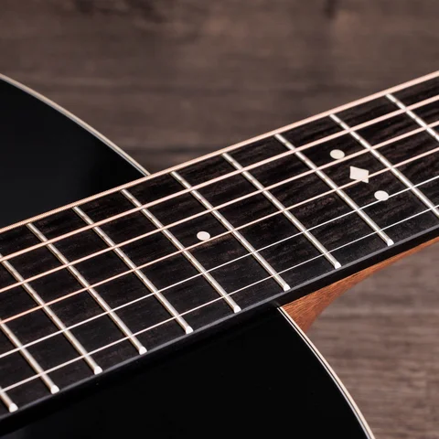 Gold Label 717e Blacktop