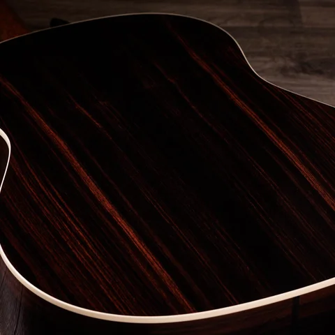 Gold Label 717e Blacktop