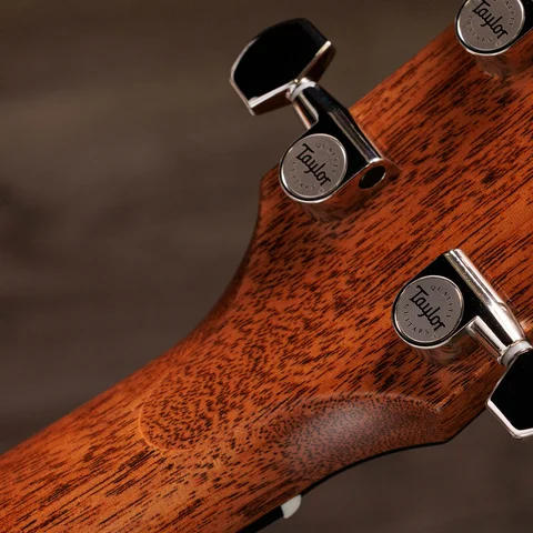 Gold Label 717e Blacktop