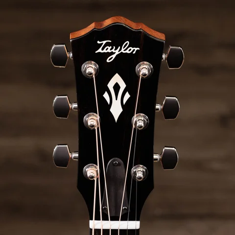 700 Series アコースティックギター | Taylor Guitars