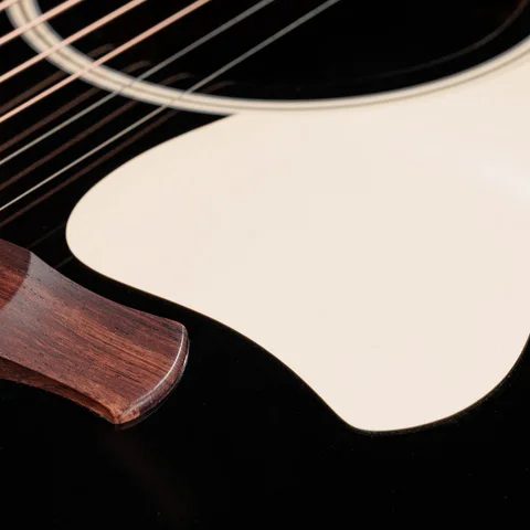 Gold Label 717e Blacktop