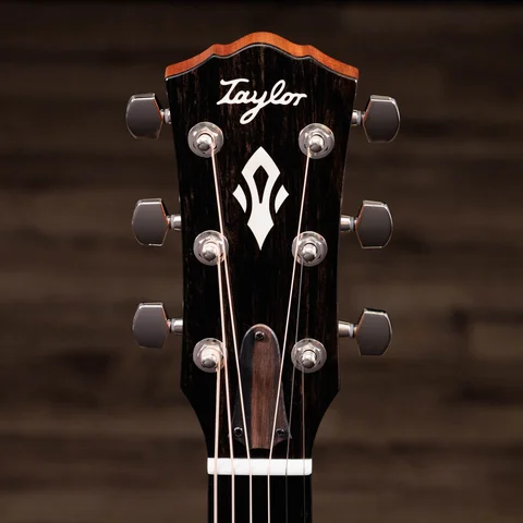 700 Series アコースティックギター | Taylor Guitars