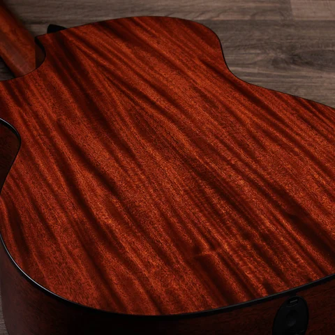 324ce Baritone-8 LTD