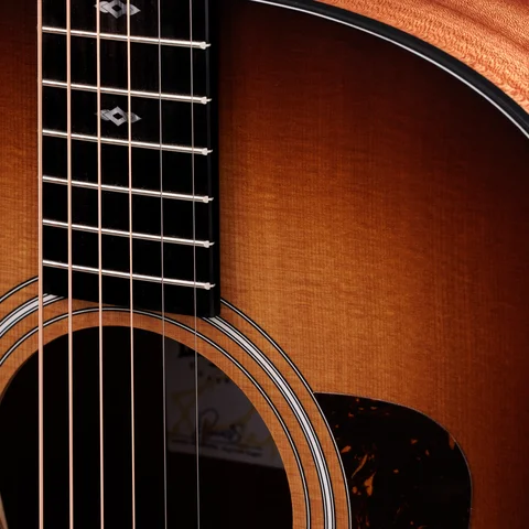 Sunset Blvd 117e SEB