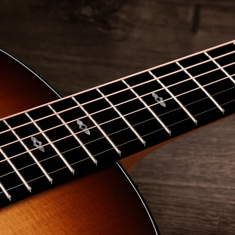 Sunset Blvd 117e SEB