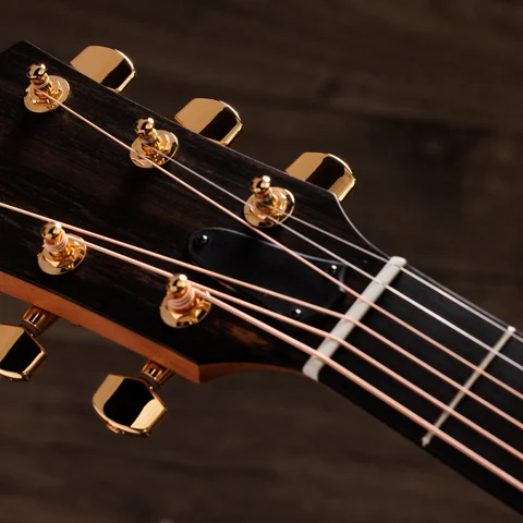 Sunset Blvd 117e SEB