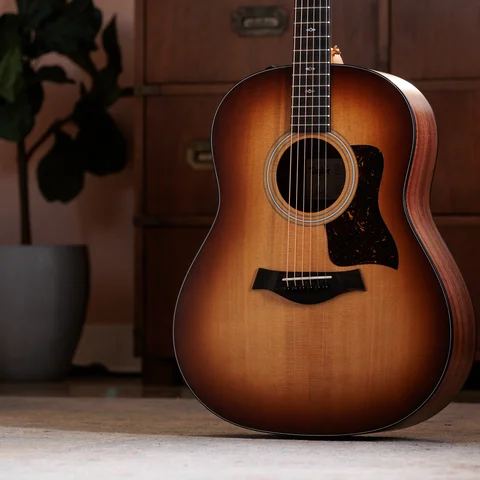 Sunset Blvd 117e SEB