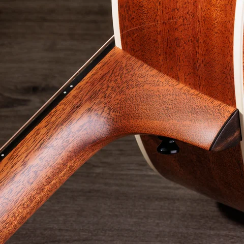 Gold Label 514e Blacktop