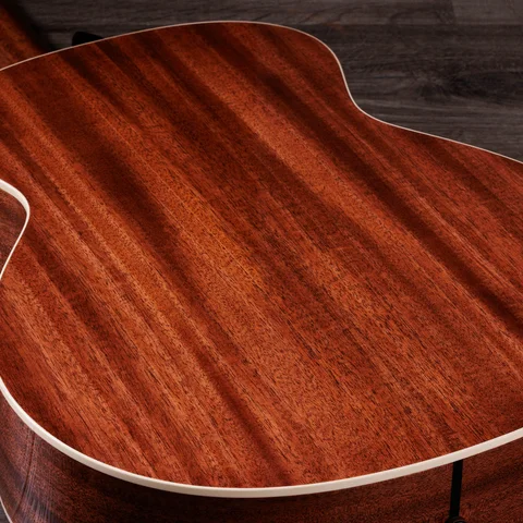 Gold Label 514e Blacktop