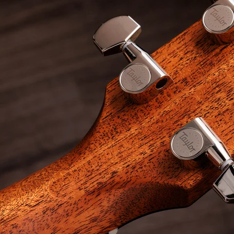 Gold Label 514e Blacktop