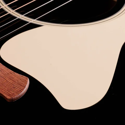 Gold Label 514e Blacktop