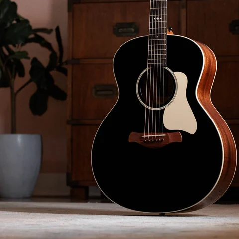 Gold Label 514e Blacktop