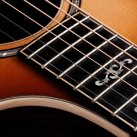 Sunset Blvd 814ce SEB